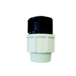 Fitt Arrosage Enterré Raccord à Compression Arrosage Enterré Bouchon Plasson Ø 32 Mm -Espace vert et piscine Soldes Boutique visuelprincipal 180262