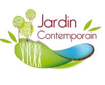 Espace vert et piscine Soldes Boutique